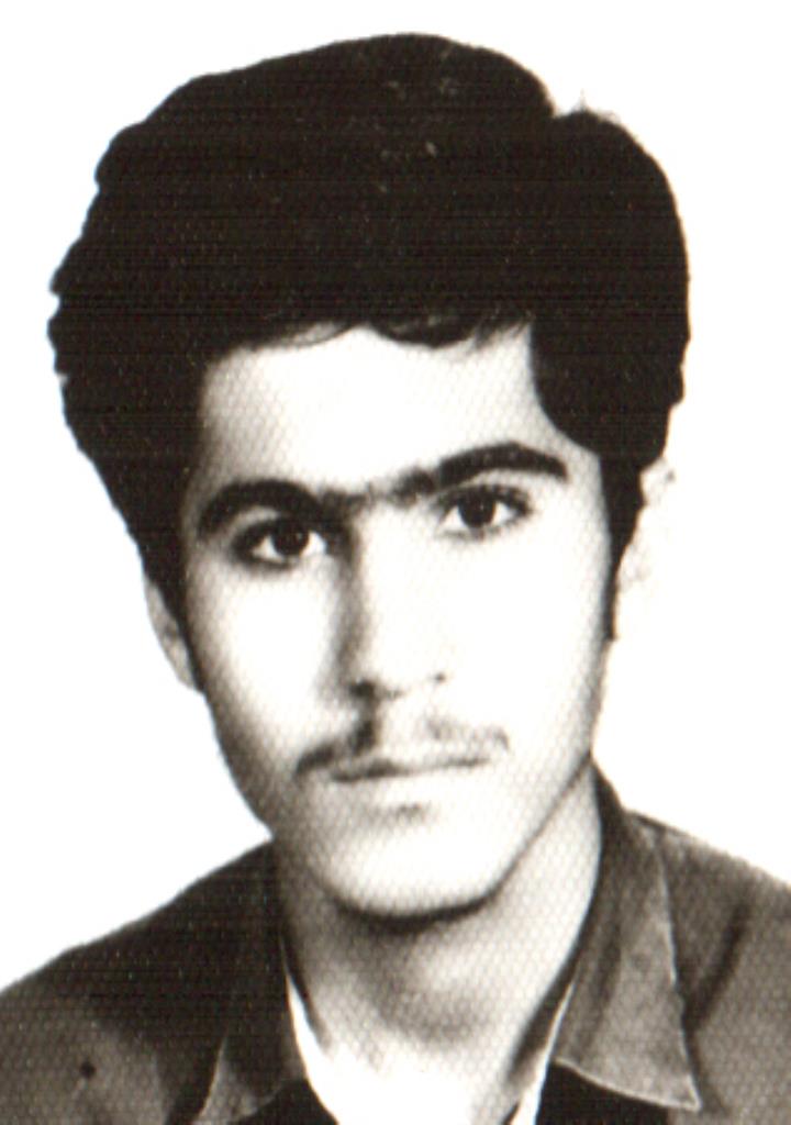 فاقد تصویر